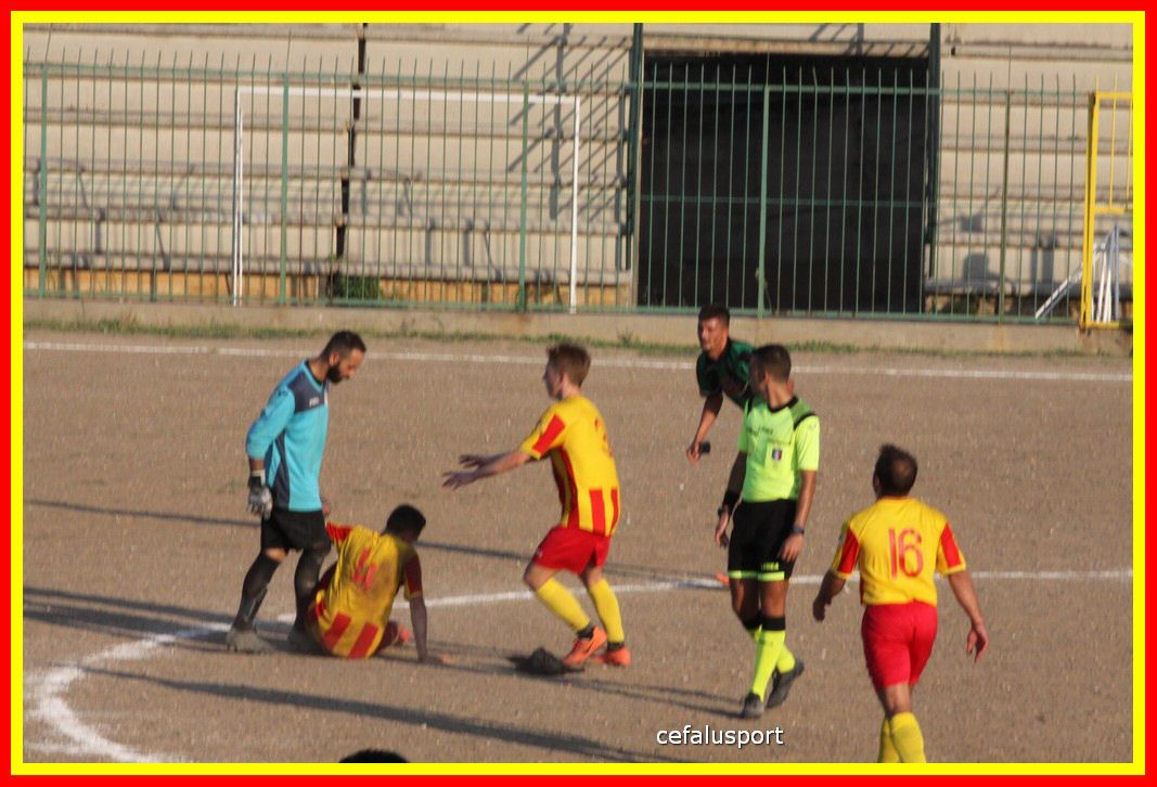 191012 Lascari Sciacca 155.jpg